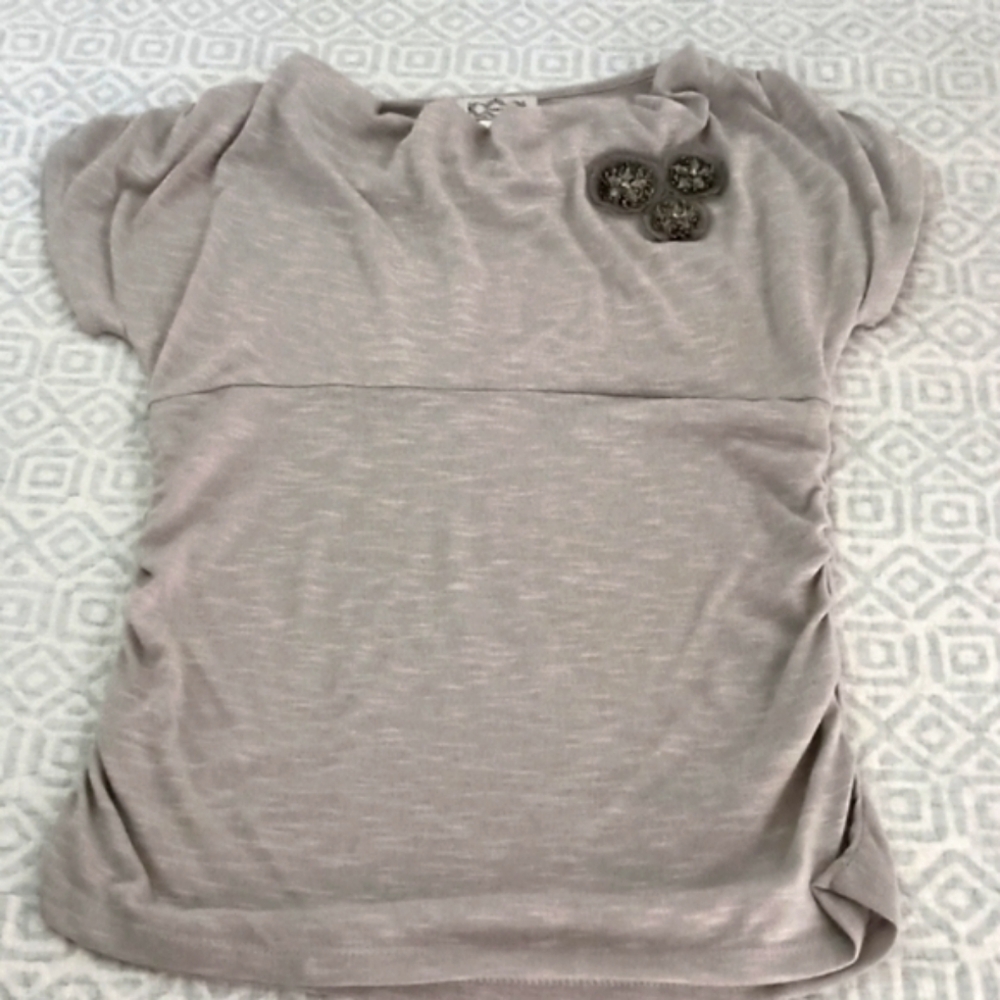 Ladies top